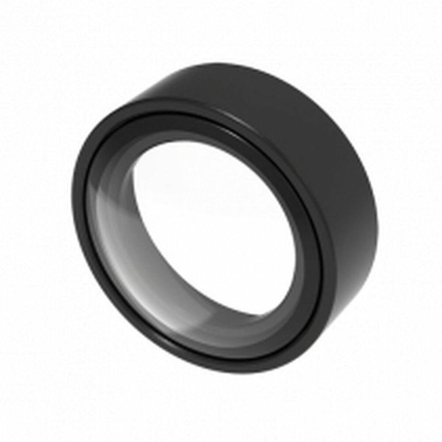 Ml Axis 02032-001 #1