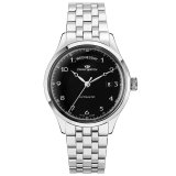 Herreur Philip Watch R8223225002 Slvfarvet #1