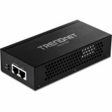 Switch Trendnet TPE-215GI 2500 Mbps #2