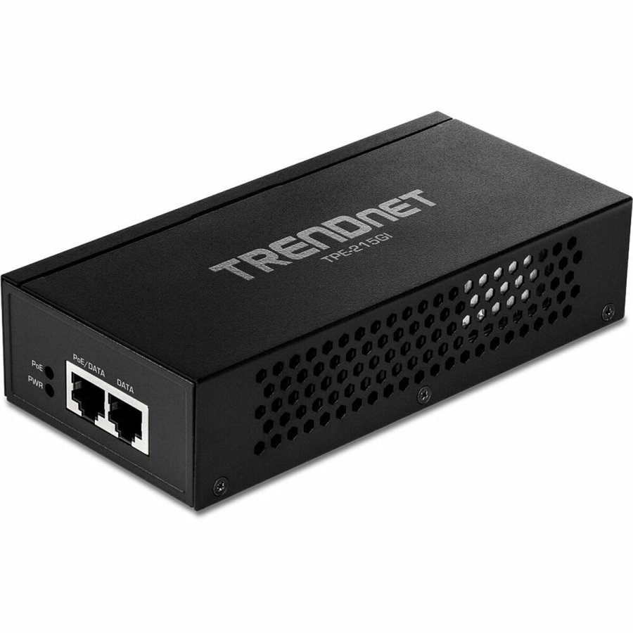 Switch Trendnet TPE-215GI 2500 Mbps #2