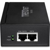 Switch Trendnet TPE-215GI 2500 Mbps #1