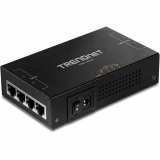 Switch Trendnet TPE-147GI 1 Gbps #1