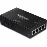 Switch Trendnet TPE-147GI 1 Gbps #2