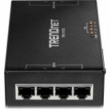 Switch Trendnet TPE-147GI 1 Gbps #3