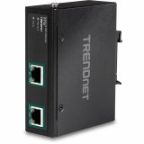 Switch Trendnet TI-E100 2 Gbps #2
