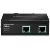Switch Trendnet TI-E100 2 Gbps #1
