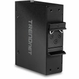 Switch Trendnet TI-E100 2 Gbps #3
