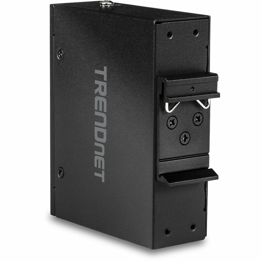 Switch Trendnet TI-E100 2 Gbps #3