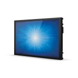 Skrm Elo Touch Systems 2294L Full HD 21,5