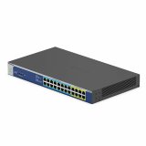 Switch Netgear GS524UP-100EUS 48 Gbps #2