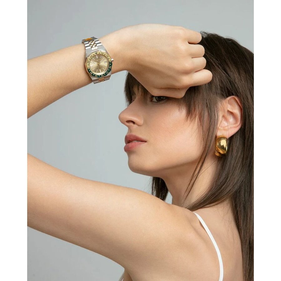 Dameur Viceroy 42452-20 ( 34 mm) #4