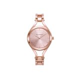 Dameur Viceroy 401176-77 ( 30 mm) #1