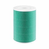 Luftrenser Xiaomi SCG4026GL Hvid Grn #5