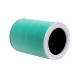 Luftrenser Xiaomi SCG4026GL Hvid Grn #1