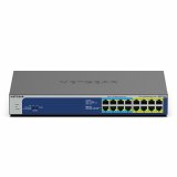Switch Netgear GS516UP-100EUS 32 Gbps #2