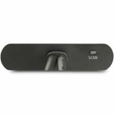 Deler DisplayPort Startech MSTDP122DP Sort 4K Ultra HD #3