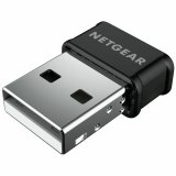 Wi-Fi USB-adapter Netgear A6150-100PES #1