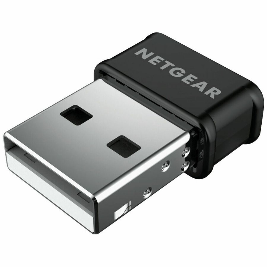 Wi-Fi USB-adapter Netgear A6150-100PES #1