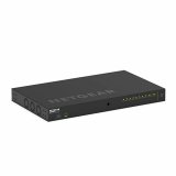 Switch Netgear GSM4212UX-100EUS #2