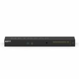 Switch Netgear MSM4214X-100EUS      #1