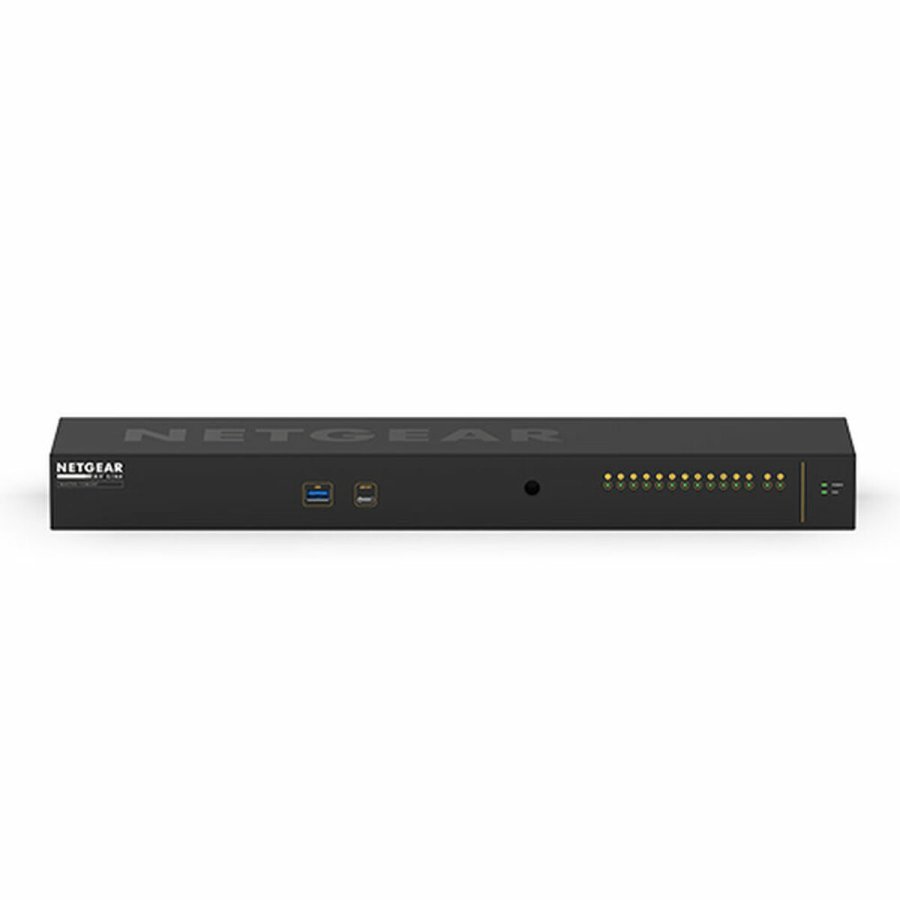 Switch Netgear MSM4214X-100EUS      #1