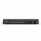Switch Netgear MSM4214X-100EUS      #2