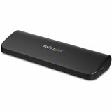 USB Hub Startech USB3SDOCKHDV         #1