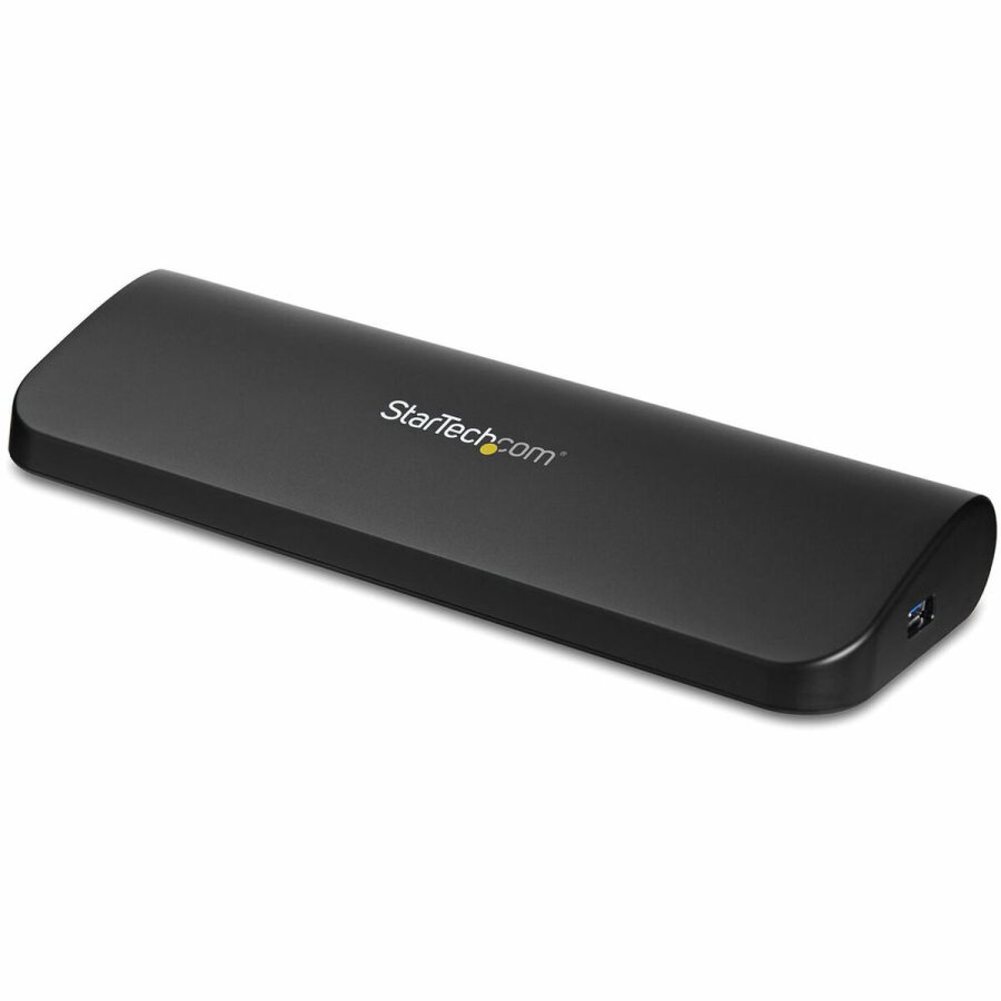 USB Hub Startech USB3SDOCKHDV         #1