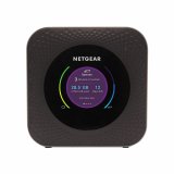 Router Netgear MR1100-100EUS 1000 Mbps Wi-Fi #2