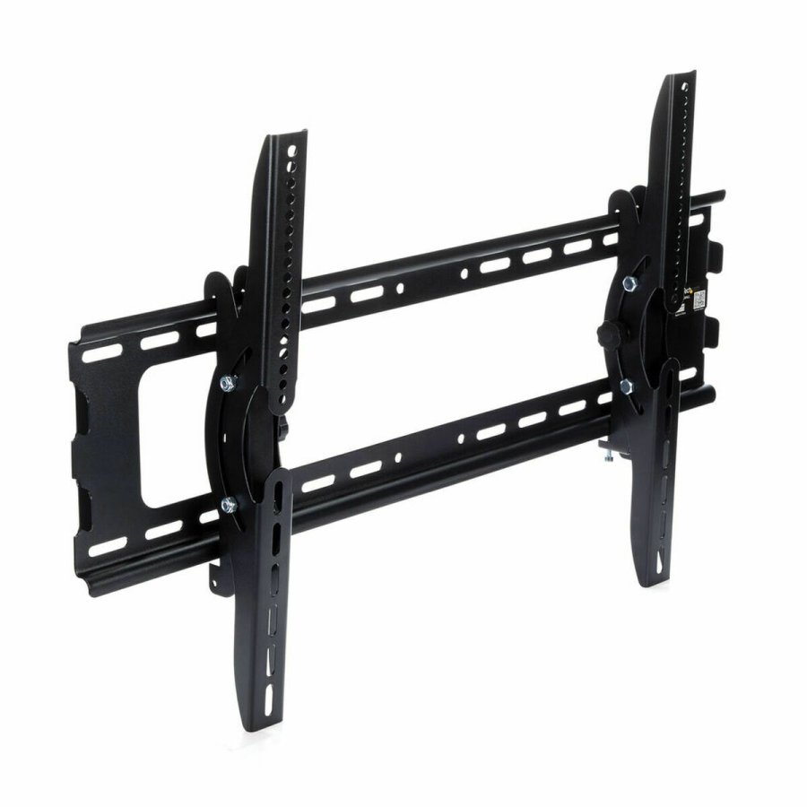 TV-holder Startech FLATPNLWALL          #1