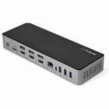 USB Hub Startech DK31C3HDPDUE         #2