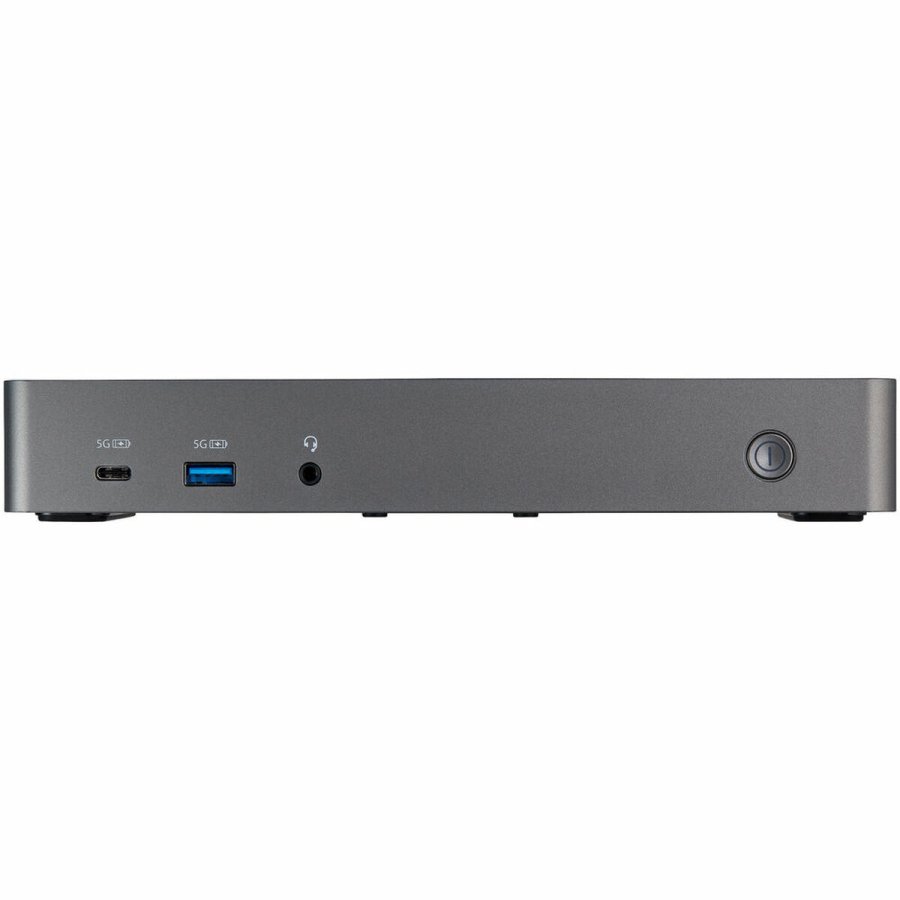 USB Hub Startech DK31C3HDPDUE         #5