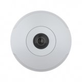 Videokamera til overvgning Axis M3068-P #3