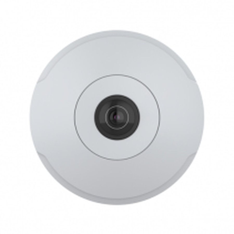 Videokamera til overvgning Axis M3068-P #3