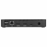 USB Hub Targus DOCK310EUZ           #2