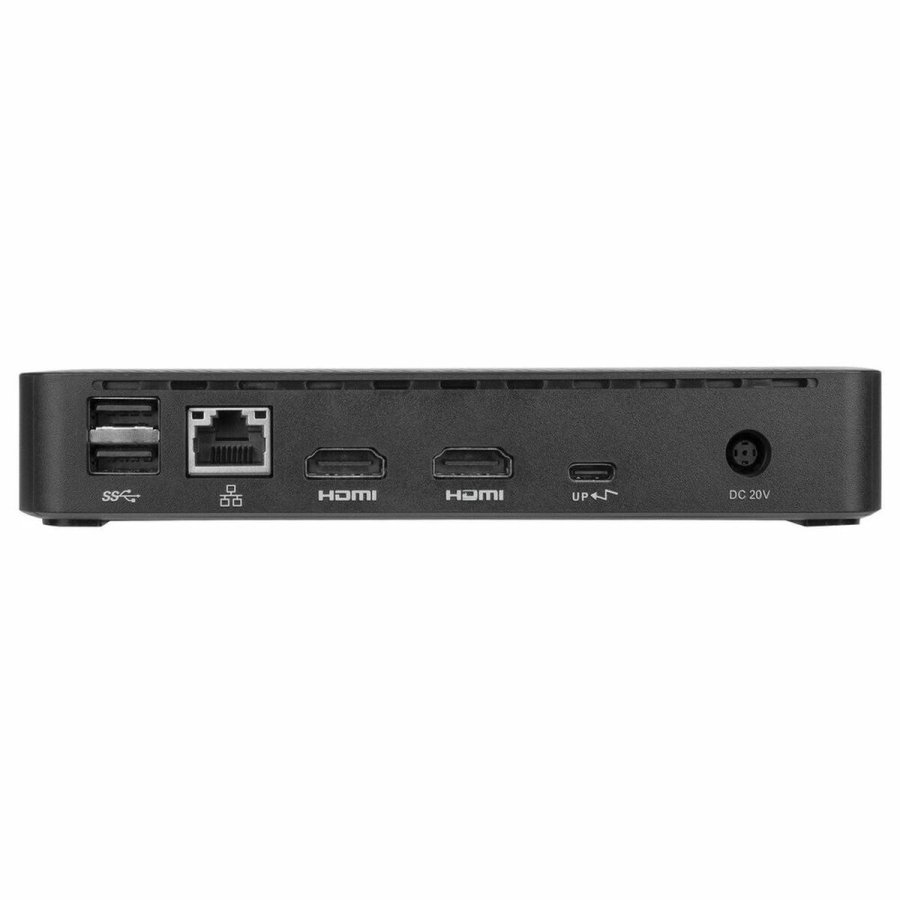USB Hub Targus DOCK310EUZ           #2