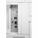 Laser Printer HP T3U55A#B19 #3