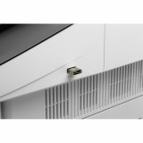 Laser Printer HP T3U55A#B19 #4