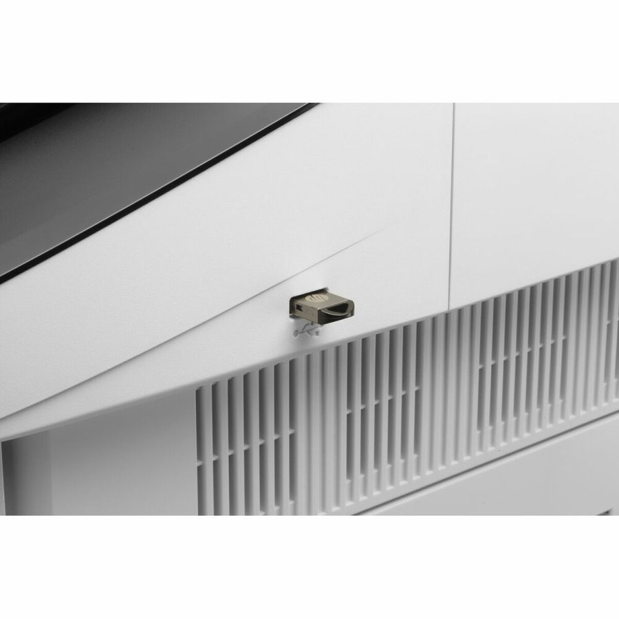 Laser Printer HP T3U55A#B19 #4