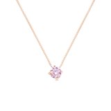 Halskde til kvinder Stroili 1691592 Gylden #1