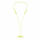 Hovedtelefoner Apple Beats Flex Gul #1