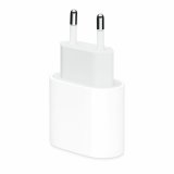 Vgoplader Apple MHJE3ZM/A Hvid 20 W #4