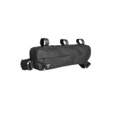 Reparationsst Topeak T-TBP-ML5B #1