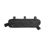 Reparationsst Topeak T-TBP-ML5B #2