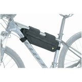 Reparationsst Topeak T-TBP-ML5B #3