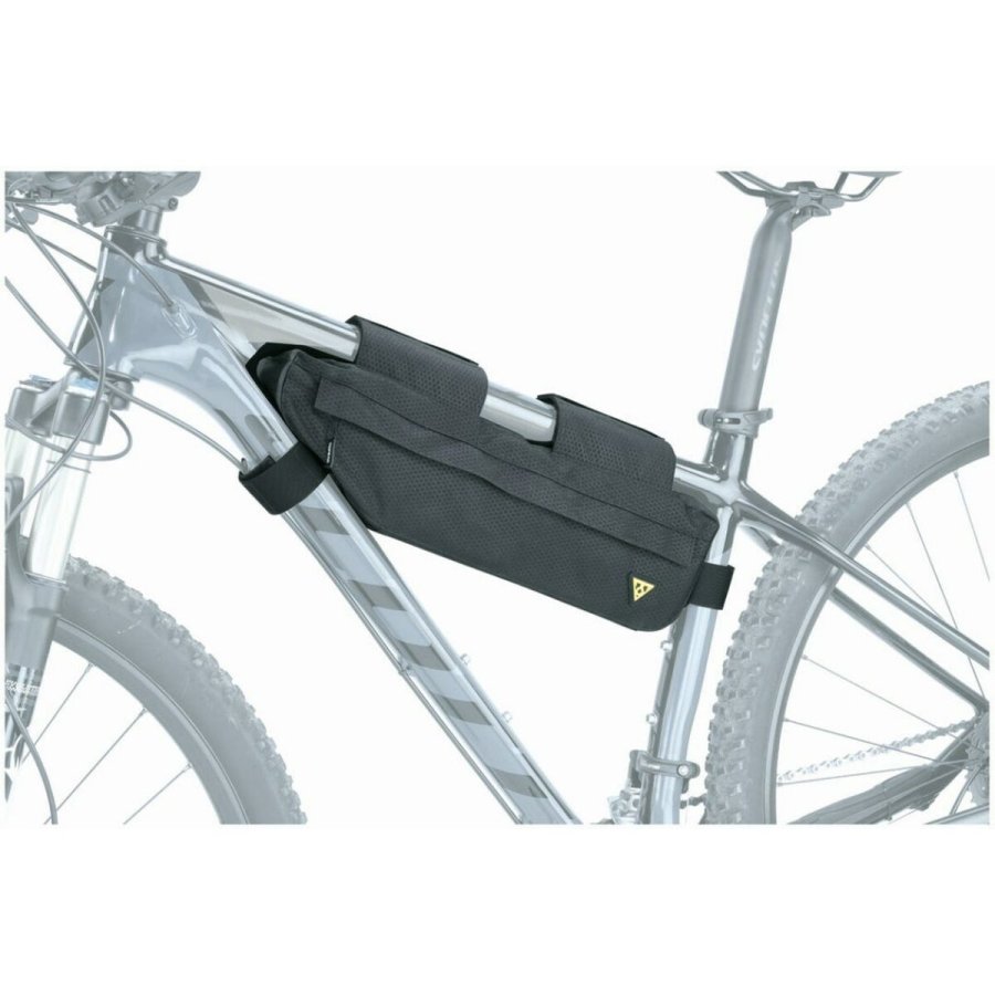Reparationsst Topeak T-TBP-ML5B #3