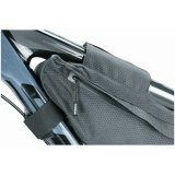 Reparationsst Topeak T-TBP-ML5B #4