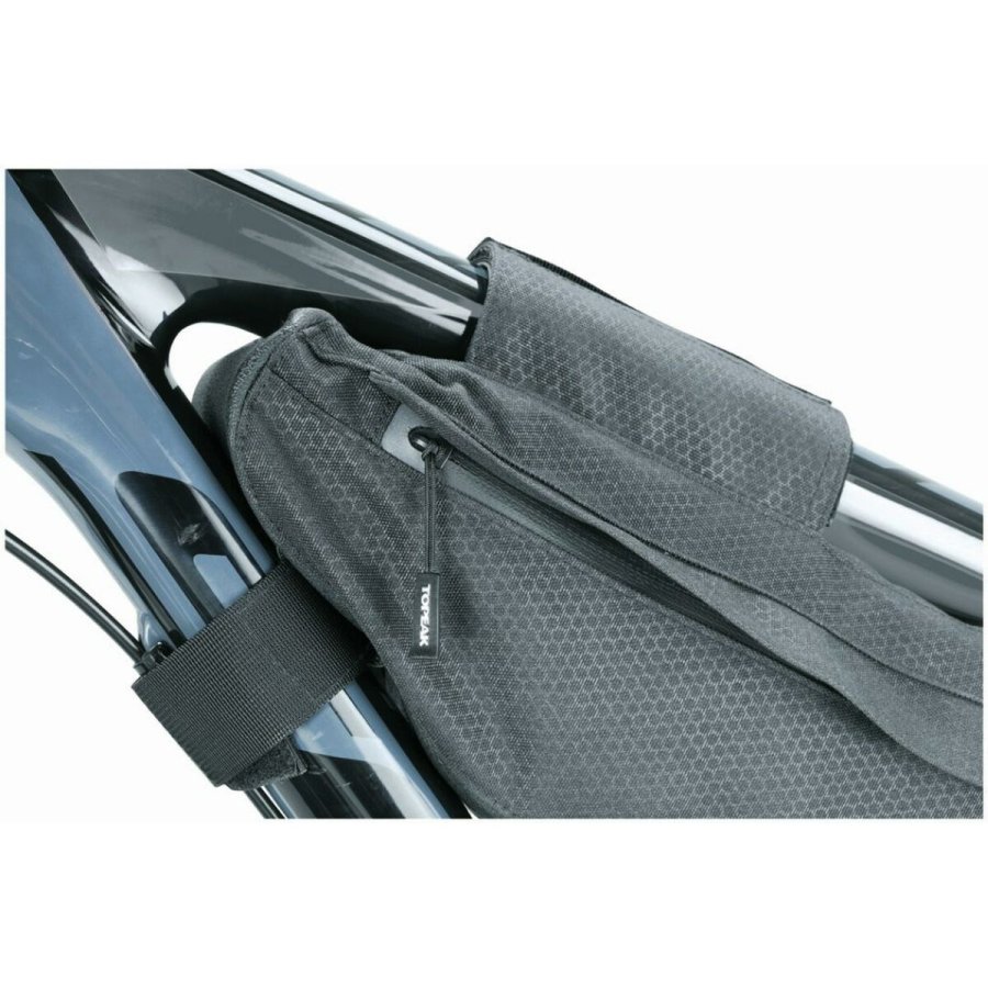 Reparationsst Topeak T-TBP-ML5B #4