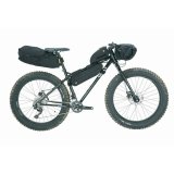 Reparationsst Topeak T-TBP-ML5B #5