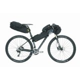 Reparationsst Topeak T-TBP-ML5B #6